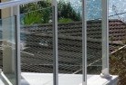 Bell Parkglass-railings-4.jpg; ?>